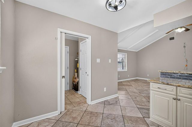6038 Cartagena Street, Houston, TX 77035