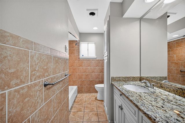 6038 Cartagena Street, Houston, TX 77035