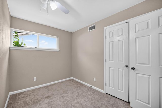 6038 Cartagena Street, Houston, TX 77035