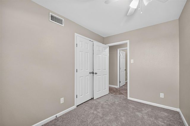 6038 Cartagena Street, Houston, TX 77035