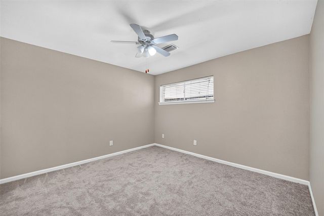 6038 Cartagena Street, Houston, TX 77035
