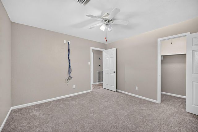 6038 Cartagena Street, Houston, TX 77035
