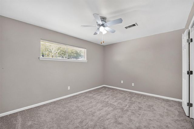 6038 Cartagena Street, Houston, TX 77035