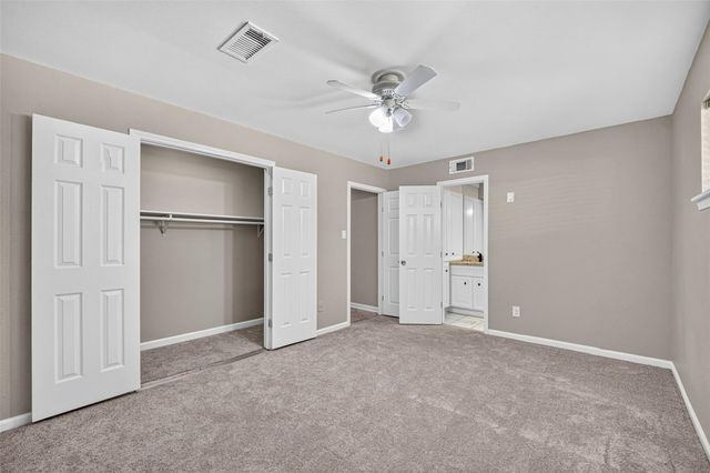 6038 Cartagena Street, Houston, TX 77035