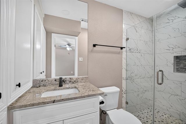 6038 Cartagena Street, Houston, TX 77035