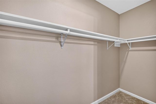 6038 Cartagena Street, Houston, TX 77035