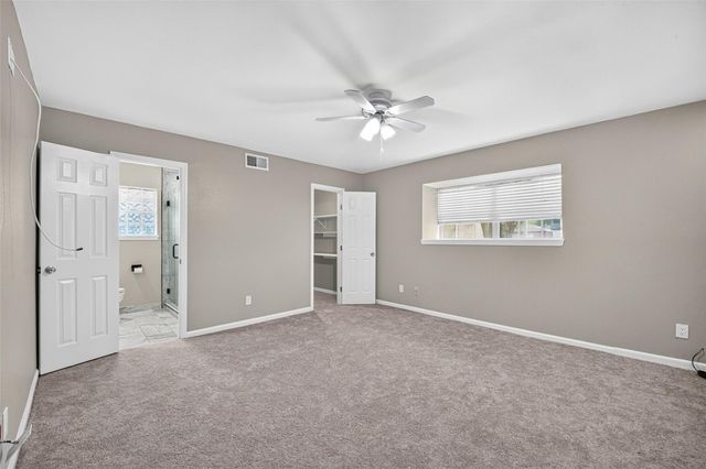 6038 Cartagena Street, Houston, TX 77035