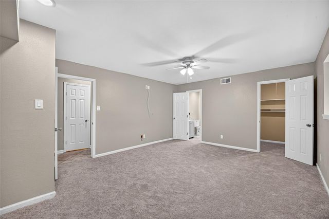 6038 Cartagena Street, Houston, TX 77035