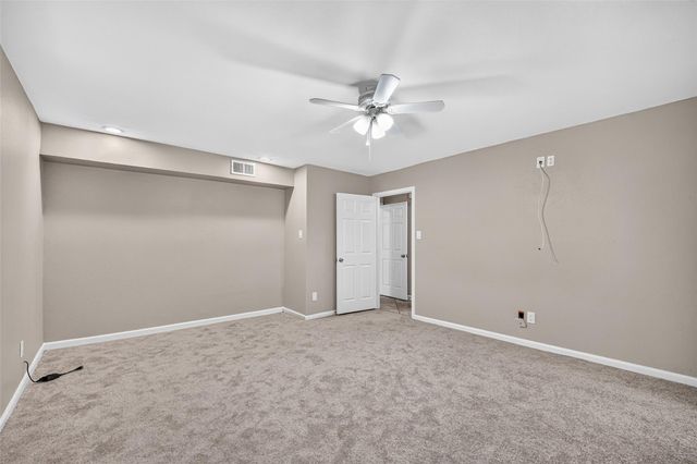 6038 Cartagena Street, Houston, TX 77035