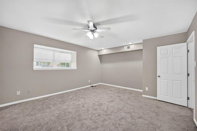 6038 Cartagena Street, Houston, TX 77035