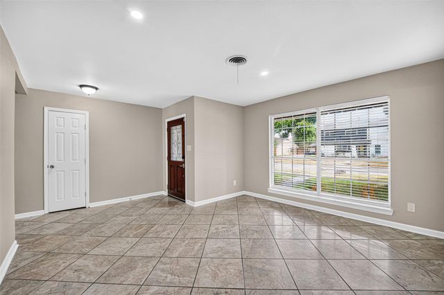 6038 Cartagena Street, Houston, TX 77035