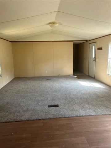 2007 Juanita Street, Dayton, TX 77535