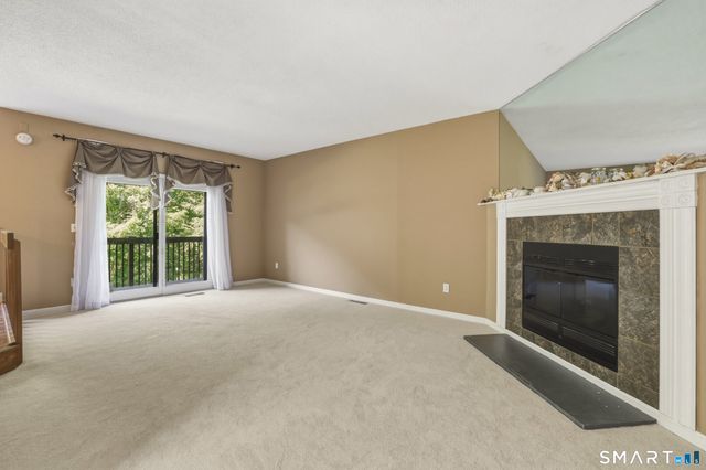 2002 Mill Pond Drive 2002, South Windsor, CT 06074