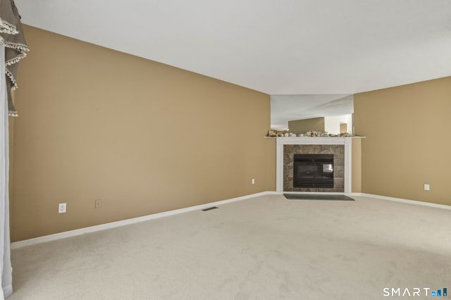 2002 Mill Pond Drive 2002, South Windsor, CT 06074