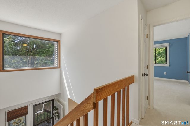 2002 Mill Pond Drive 2002, South Windsor, CT 06074
