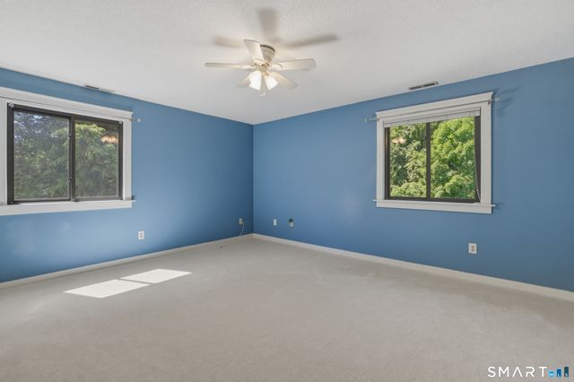 2002 Mill Pond Drive 2002, South Windsor, CT 06074