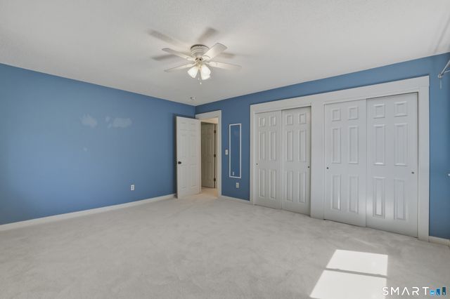 2002 Mill Pond Drive 2002, South Windsor, CT 06074
