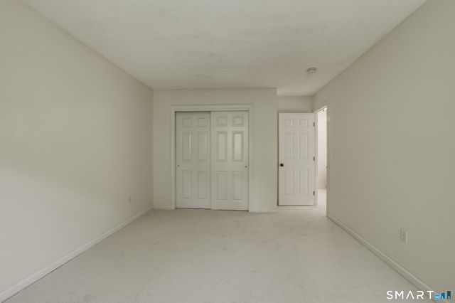 2002 Mill Pond Drive 2002, South Windsor, CT 06074