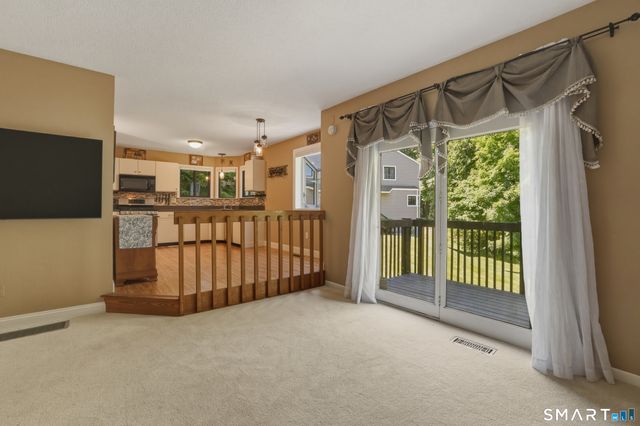 2002 Mill Pond Drive 2002, South Windsor, CT 06074