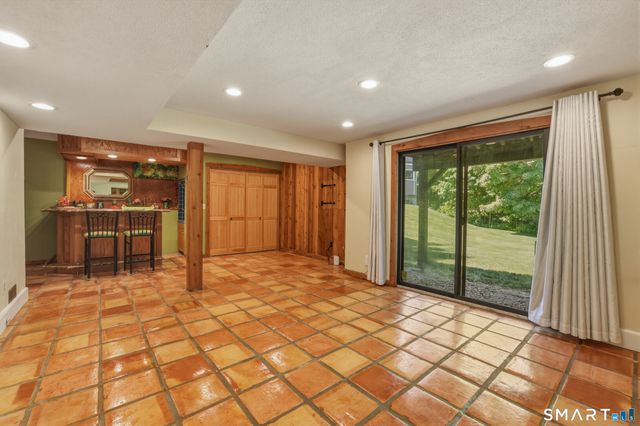 2002 Mill Pond Drive 2002, South Windsor, CT 06074