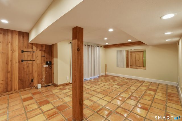 2002 Mill Pond Drive 2002, South Windsor, CT 06074