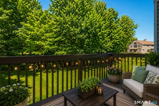 2002 Mill Pond Drive 2002, South Windsor, CT 06074