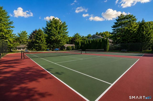 2002 Mill Pond Drive 2002, South Windsor, CT 06074