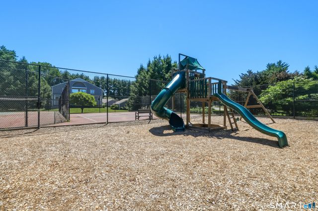2002 Mill Pond Drive 2002, South Windsor, CT 06074