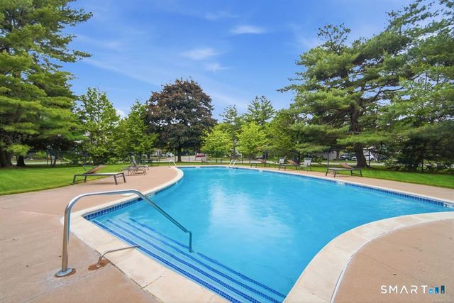 2002 Mill Pond Drive 2002, South Windsor, CT 06074