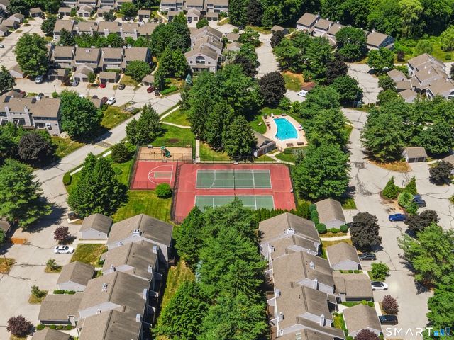 2002 Mill Pond Drive 2002, South Windsor, CT 06074