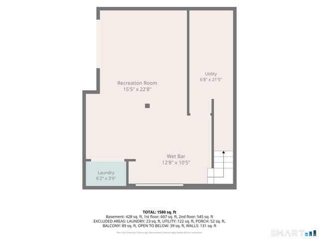 2002 Mill Pond Drive 2002, South Windsor, CT 06074