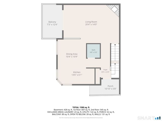 2002 Mill Pond Drive 2002, South Windsor, CT 06074