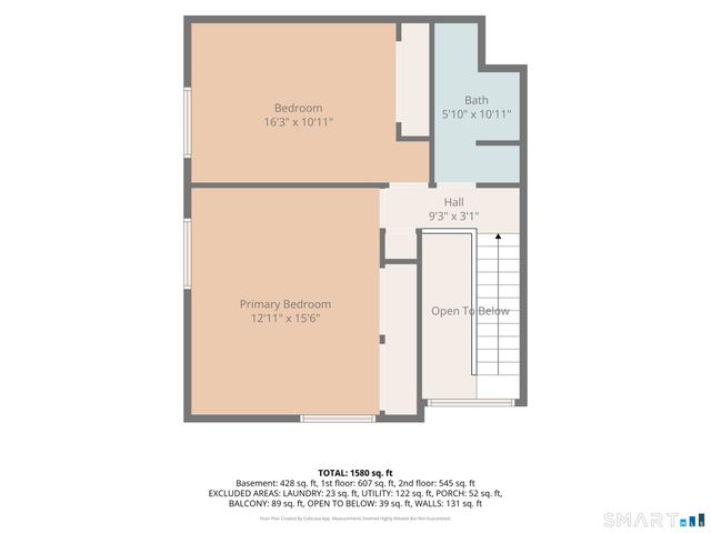 2002 Mill Pond Drive 2002, South Windsor, CT 06074
