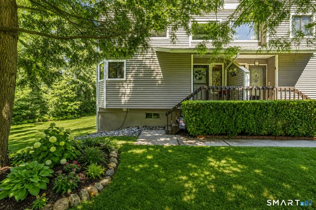 2002 Mill Pond Drive 2002, South Windsor, CT 06074