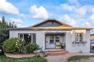 3165 Oakwood Avenue, Lynwood, CA 90262