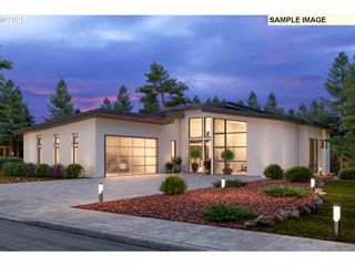16050 Kaylyn Dr, Oregon City, OR 97045