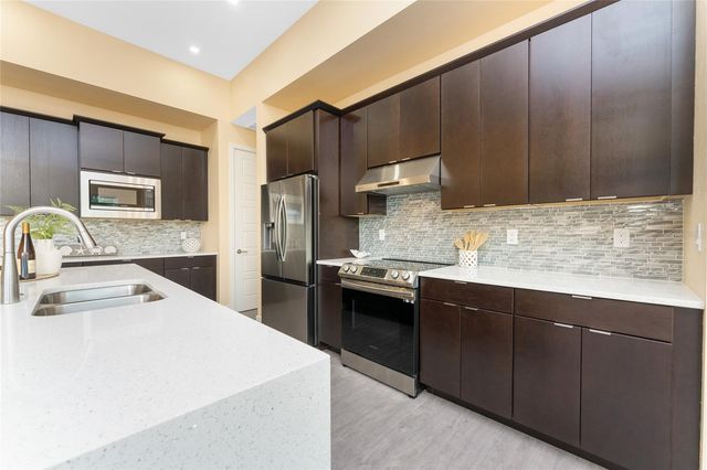 855 ROTONDA CIRCLE, Rotonda West, FL 33947