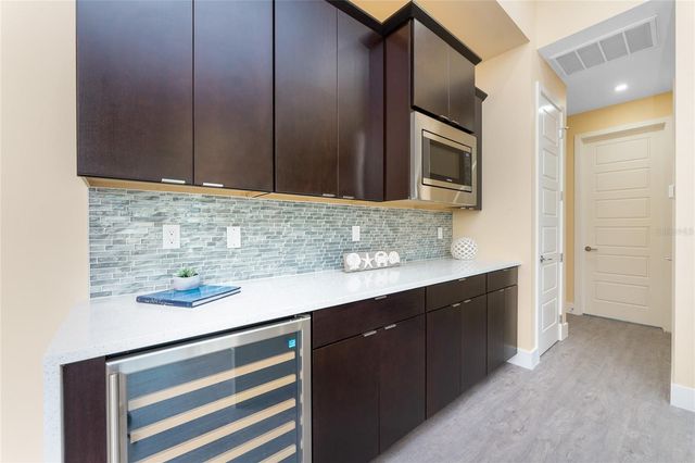 855 ROTONDA CIRCLE, Rotonda West, FL 33947