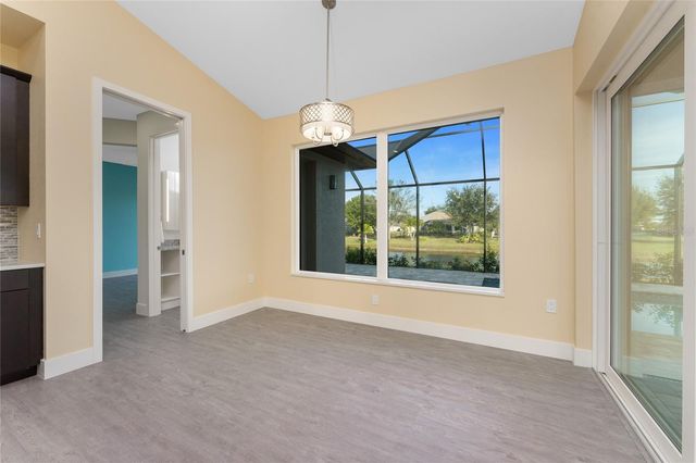 855 ROTONDA CIRCLE, Rotonda West, FL 33947
