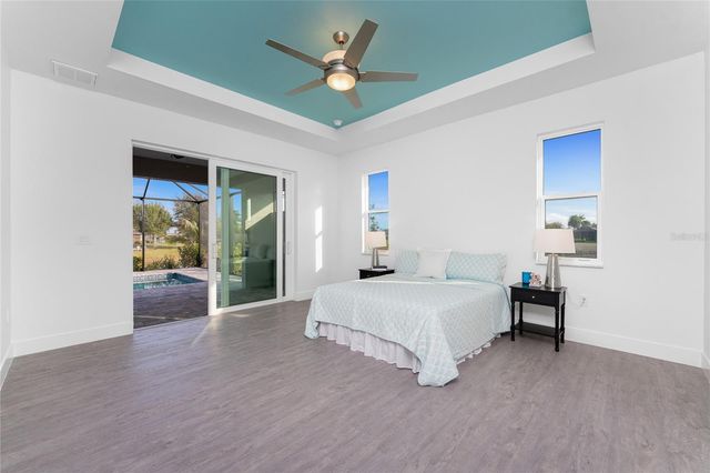 855 ROTONDA CIRCLE, Rotonda West, FL 33947