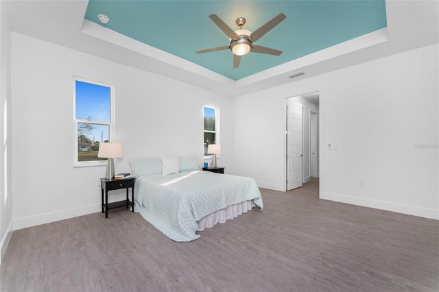 855 ROTONDA CIRCLE, Rotonda West, FL 33947