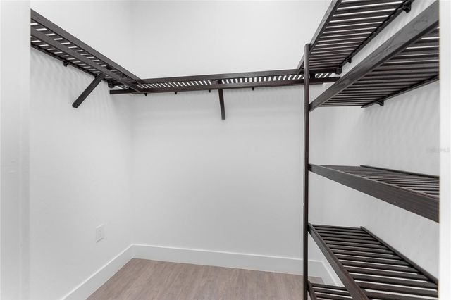 855 ROTONDA CIRCLE, Rotonda West, FL 33947