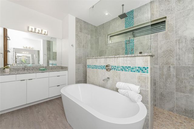 855 ROTONDA CIRCLE, Rotonda West, FL 33947