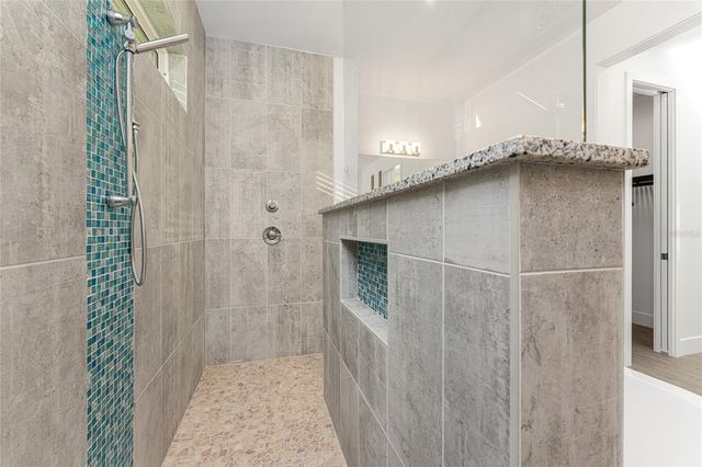 855 ROTONDA CIRCLE, Rotonda West, FL 33947