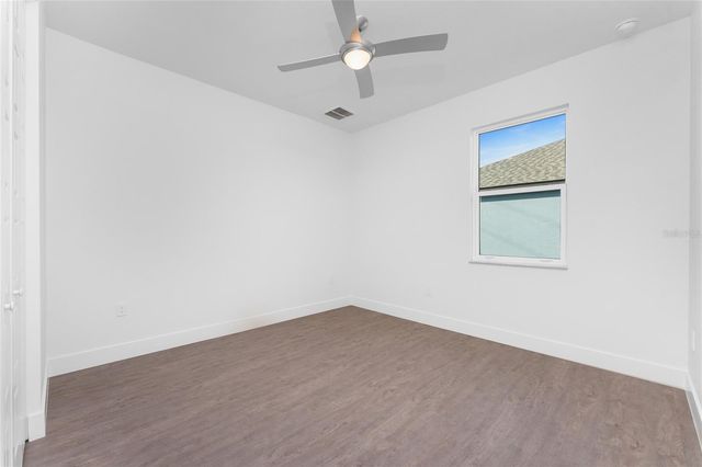 855 ROTONDA CIRCLE, Rotonda West, FL 33947