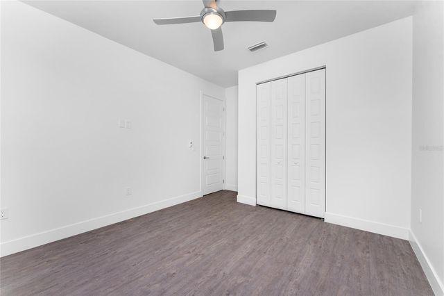 855 ROTONDA CIRCLE, Rotonda West, FL 33947