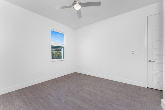 855 ROTONDA CIRCLE, Rotonda West, FL 33947