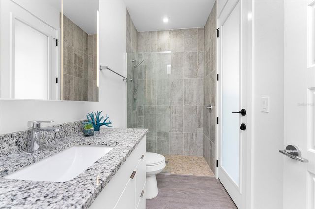 855 ROTONDA CIRCLE, Rotonda West, FL 33947