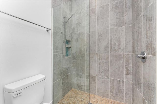 855 ROTONDA CIRCLE, Rotonda West, FL 33947