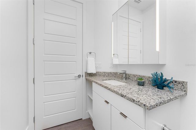 855 ROTONDA CIRCLE, Rotonda West, FL 33947